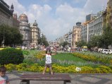 192-IMG_2709.JPG.small.jpeg