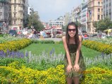 193-IMG_2710.JPG.small.jpeg