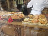194-IMG_2711.JPG.small.jpeg