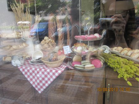 195-IMG_2712.JPG.medium.jpeg