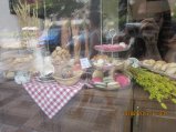195-IMG_2712.JPG.small.jpeg