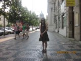 196-IMG_2714.JPG.small.jpeg