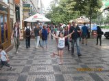 197-IMG_2715.JPG.small.jpeg