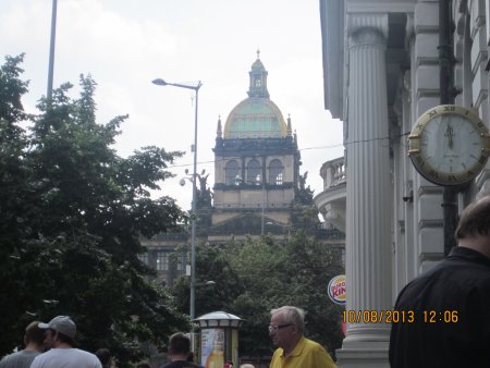 198-IMG_2716.JPG.medium.jpeg