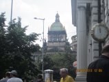 198-IMG_2716.JPG.small.jpeg