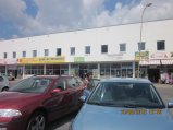 200-IMG_2718.JPG.small.jpeg