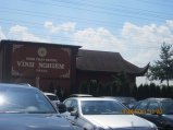 202-IMG_2720.JPG.small.jpeg