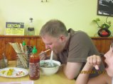 203-IMG_2721.JPG.small.jpeg