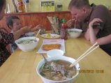 204-IMG_2722.JPG.small.jpeg