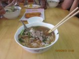 205-IMG_2723.JPG.small.jpeg