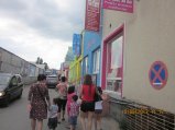 208-IMG_2726.JPG.small.jpeg