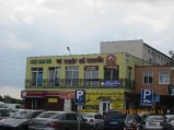 209-IMG_2728.JPG.small.jpeg