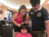 210-IMG_2729.JPG.small.jpeg