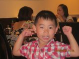 211-IMG_2730.JPG.small.jpeg