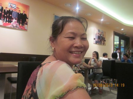212-IMG_2731.JPG.medium.jpeg