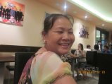 212-IMG_2731.JPG.small.jpeg