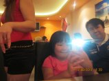 213-IMG_2732.JPG.small.jpeg