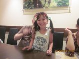 214-IMG_2734.JPG.small.jpeg
