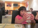 215-IMG_2735.JPG.small.jpeg