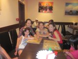 216-IMG_2736.JPG.small.jpeg