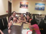 217-IMG_2737.JPG.small.jpeg