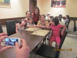 218-IMG_2738.JPG.small.jpeg