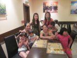 219-IMG_2740.JPG.small.jpeg