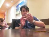 220-IMG_2741.JPG.small.jpeg