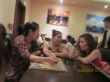 221-IMG_2742.JPG.small.jpeg