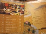 222-IMG_2745.JPG.small.jpeg