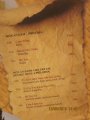 223-IMG_2747.JPG.small.jpeg