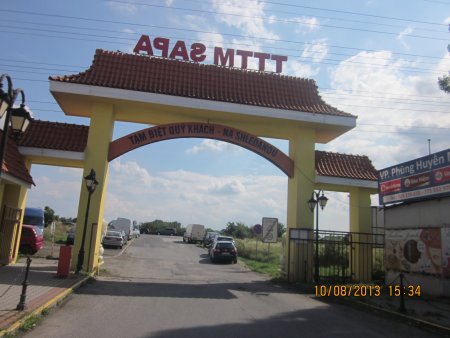225-IMG_2749.JPG.medium.jpeg