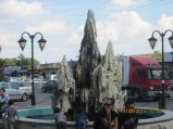 226-IMG_2752.JPG.small.jpeg