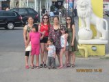 228-IMG_2755.JPG.small.jpeg