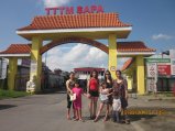 229-IMG_2756.JPG.small.jpeg