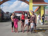 230-IMG_2757.JPG.small.jpeg