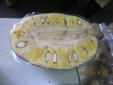 234-IMG_2761.JPG.small.jpeg