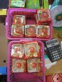 235-IMG_2763.JPG.small.jpeg