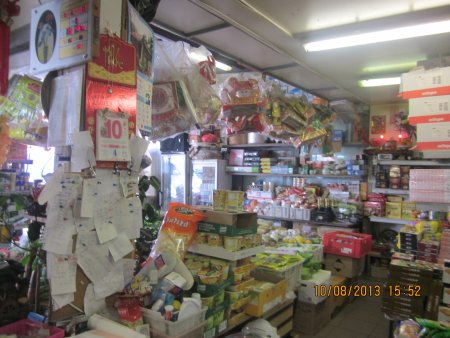 236-IMG_2764.JPG.medium.jpeg