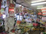 236-IMG_2764.JPG.small.jpeg