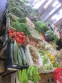 237-IMG_2765.JPG.small.jpeg