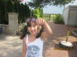 243-IMG_2773.JPG.small.jpeg