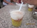 244-IMG_2774.JPG.small.jpeg