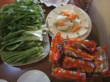 248-IMG_2787.JPG.small.jpeg