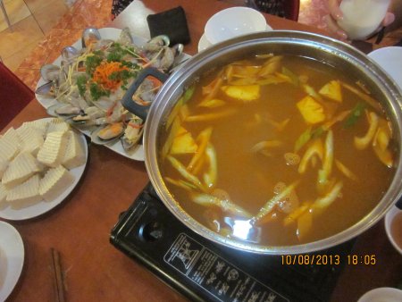 249-IMG_2788.JPG.medium.jpeg