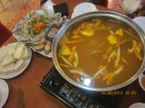 249-IMG_2788.JPG.small.jpeg