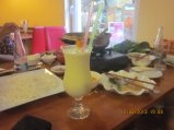251-IMG_2790.JPG.small.jpeg