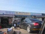 253-IMG_2795.JPG.small.jpeg