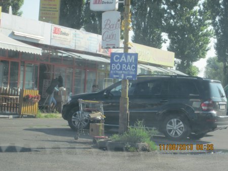 254-IMG_2796.JPG.medium.jpeg
