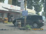 254-IMG_2796.JPG.small.jpeg